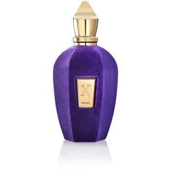 Laylati EDP